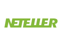 Neteller